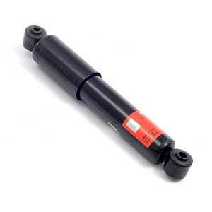 Amortecedor Traseiro Fiat Palio Marea Brava TRW JGT5474S