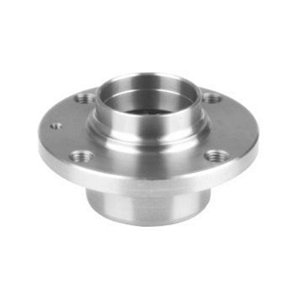 Cubo de Roda Traseiro com Rolamento Saveiro 2013 a 2020 SKF VKBC42005
