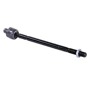 Barra Axial Kia Bongo K2500 2013 a 2025 Perfect BRD2500