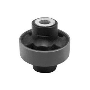 Bucha da Bandeja Dianteira Parte Traseira Fiat Bravo e Stilo Axios 0111526