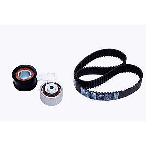 Kit Correia Dentada Ford Ranger 2.8 Diesel 2001 a 2004 Dayco KTB937