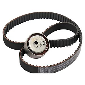 Kit Correia Dentada Fiat Palio Grand Siena Mobi 1.0 8V 1.4 8V Gates KS210