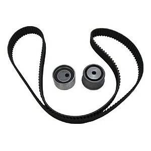 Kit Correia Dentada Mitsubishi L200 Triton 3.5 V6 Pajero Full 3.8 V6 Gates