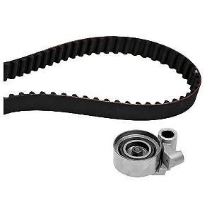 Kit Correia Dentada Toyota Hilux SW4 2.5 16V 3.0 16V Ina 5300512100