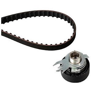 Kit Correia Dentada Volkswagen Gol Fox Polo Golf Voyage Power Ina