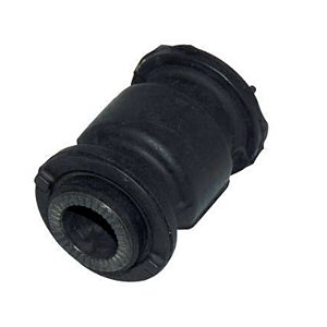 Bucha da Bandeja Dianteira Menor Toyota Etios 2012 a 2021 Axios 0112748