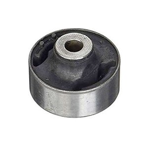 Bucha da Bandeja Dianteira parte Traseira Honda HRV 2015 a 2021 Mobensani