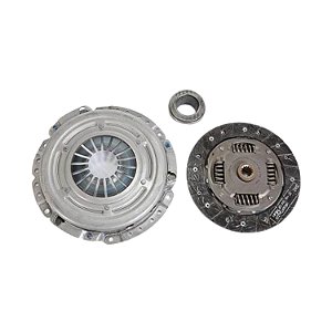 Kit Embreagem GM Celta Montana Corsa Prisma Agile 1.0 1.4 Sachs 3000001211