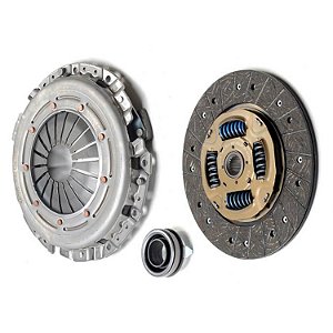 Kit Embreagem Kia Sportage Hyundai Tucson IX35 2.0 16V Sachs 6234