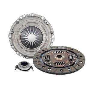 Kit Embreagem Fiat Mobi Uno Argo Cronos Pulse 1.0 1.3 Firefly Sachs 3000001443