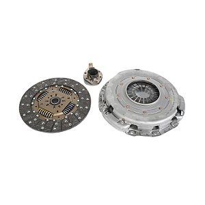 Kit Embreagem Hyundai HR Kia Bongo 2.5 Sachs 3000950660