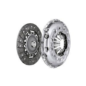 Kit Embreagem GM Agile Celta Onix Prisma 1.4 Luk 6203236090