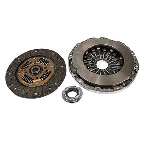 Kit Embreagem Hyundai Creta 1.6 16V 2017 a 2021 Sachs 3000954607