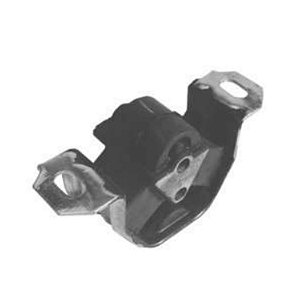 Coxim Motor Dianteiro Esquerdo Celta Corsa Prisma Axios 0210907