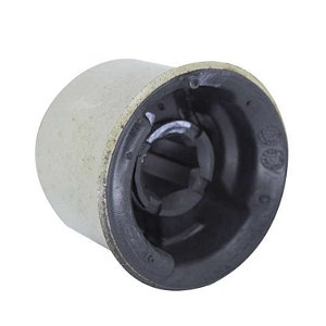 Bucha da Bandeja Dianteira VW Fox Polo Axios 0111843