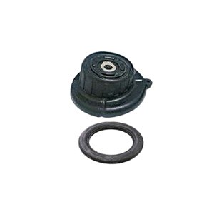 Coxim Amortecedor Dianteiro com Rolamento Fiat Stilo Bravo Sampel 1081A