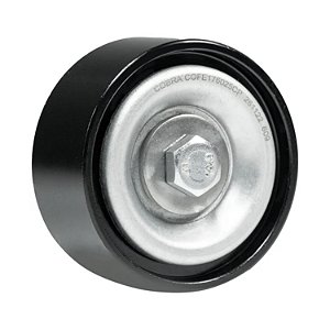 Polia do Alternador Clio Sandero Megane Kangoo Scenic 1.6 16V Cobra Automotiva FE176025CP