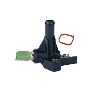 Sensor de Temperatura Fiat Uno Palio Siena Strada Doblo Iguaçu 2010844