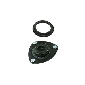 Coxim Amortecedor Dianteiro com Rolamento Honda Civic 2001 a 2002 Sampel 8242B