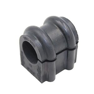 Bucha Barra Estabilizadora Dianteira Renault Duster Oroch Original Renault