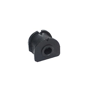 Bucha Barra Estabilizadora Traseira Renault Duster Oroch Sampel 8413