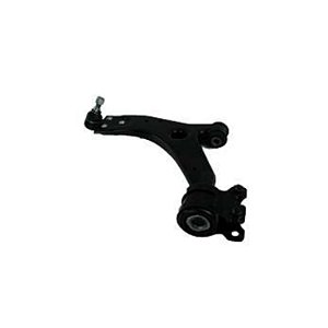 Bandeja Dianteira Esquerdo Ford Focus Volvo C30 2009 a 2012 Perfect BDJ8014