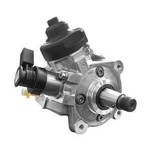Bomba de Combustível de Alta Pressão VW Amarok 2011 a 2021 Original 03L130755AB