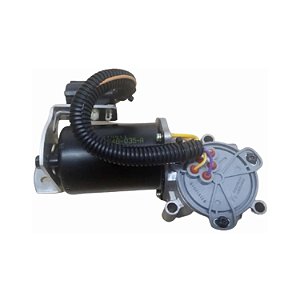 Motor Tração 4x4 Ford Ranger 1995 a 2012 Orignal 5L5Z7G360B