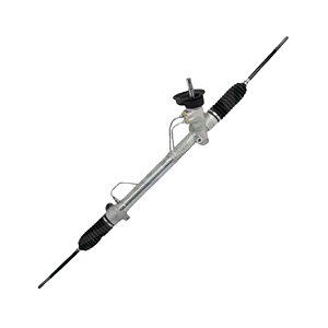 Caixa de Direção Hidráulica GM Onix Prisma Spin Cobalt Sonic Ampri 22121