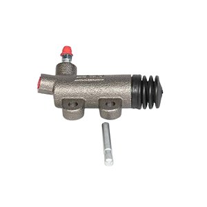 Cilindro Auxiliar de Embreagem Toyota Hilux 3.0 8v 4x4 1997 a 2004 Sachs 6283600531