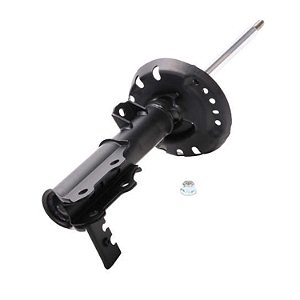 Amortecedor Dianteiro Direito Chevrolet Equinox 2017 a 2020 Monroe 808645MM