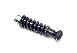 Amortecedor Cabine Ford Cargo 1317 1319 1419 1517 1519 1717 Sachs 316758