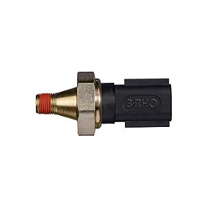 Interruptor de Pressão de Óleo Freemont Journey Ram 1500 2500 3500 3RHO 33101