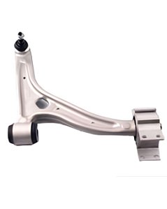 Bandeja Dianteira Direita Mercedes Benz A200 B200 2012 A 2018 ALLEN 73249