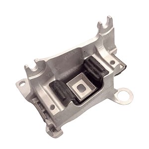 Coxim Câmbio Esquerdo Renault Fluence 2.0 Automático 2011 a 2017 Ymax