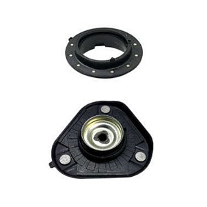 Coxim Amortecedor com Rolamento Dianteiro Toyota Corolla 2019 a 2026 Sampel 8569A