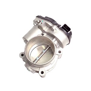 Corpo Borboleta TBI Ford Fusion 2.5 até 2019 Ranger 2.5 até 2016 Ymax 9993