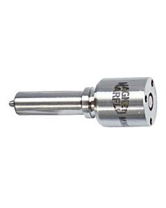 Bico Injetor Volkswagen Amarok 2.0 Diesel 2010 a 2017 Marelli MMLA162P2160