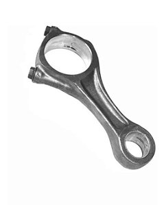 Biela De Motor Fiat Ducato Peugeot Boxer 2.3 2010 a 2017 Frontier 28739