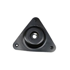 Coxim Amortecedor Traseiro Renault Duster Oroch 2015 a 2022 Original 543206968R