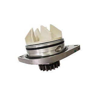 Bomba De Água Agrale 8500 9200 VW 13170 13180 15170 MWM 961207310024E