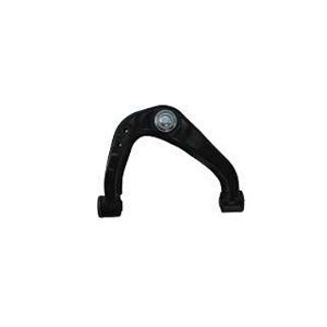 Bandeja Dianteira Direito Nissan Frontier 2008 a 2016 Perfect BDJ0234