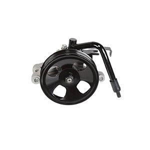 Bomba de Direção Hidráulica Hyundai HB20 1.6 2012 a 2019 TRW JPR1137