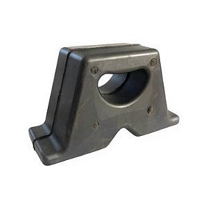 Batente Eixo Traseiro VW Amarok 2011 a 2025 Sampel 4971