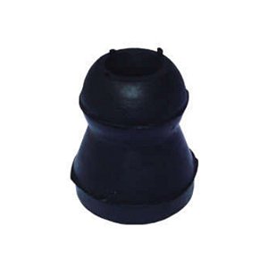 Batente Amortecedor Dianteiro Ford Pampa Corcel II Del Rey Mobensani MB237