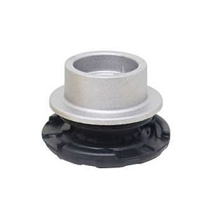 Coxim Amortecedor Dianteiro com Rolamento Novo Onix Onix Plus Mobensani MB1286A