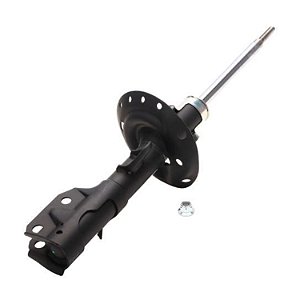 Amortecedor Dianteiro Direito Honda WRV 2017 a 2021 Monroe 808647MM