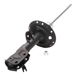 Amortecedor Dianteiro Esquerdo Honda WRV 2017 a 2021 Monroe 808646MM