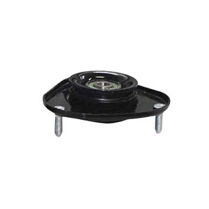 Coxim Amortecedor Dianteiro com Rolamento Toyota Rav4 2008 a 2011 Sampel 8371B