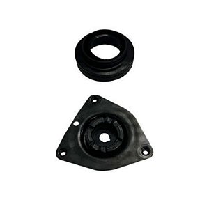 Coxim Amortecedor Dianteiro com Rolamento Citroen C3 Peugeot 208 Sampel 8571B